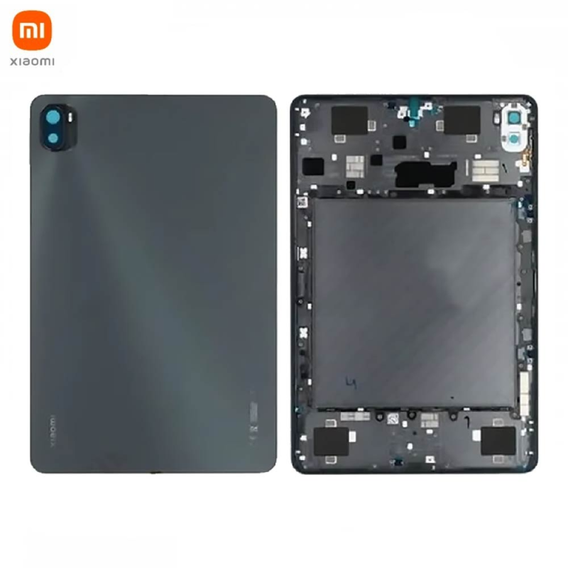 Autres Pièces Xiaomi Mi – PhoneFrance