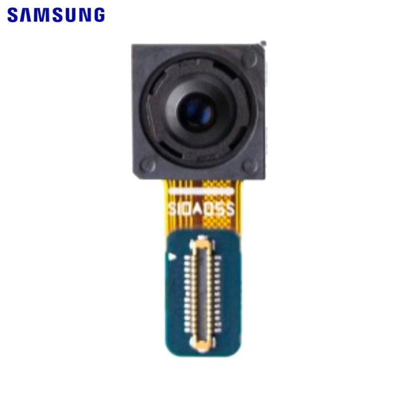 Caméra Samsung Galaxy Z (Pliables) – PhoneFrance