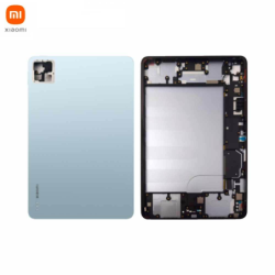 Autres Pièces Xiaomi Mi – PhoneFrance