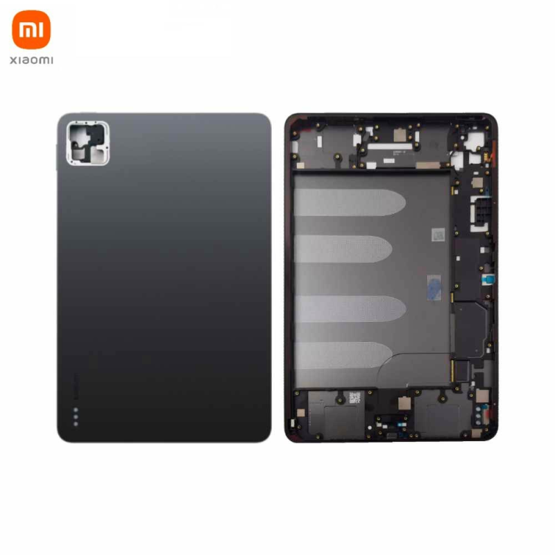 Autres Pièces Xiaomi Mi – PhoneFrance