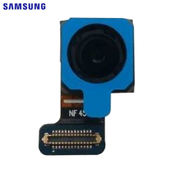 Caméra Samsung Galaxy Z (Pliables) – PhoneFrance