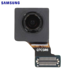 Caméra Samsung Galaxy Z (Pliables) – PhoneFrance