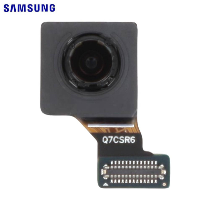 Caméra Samsung Galaxy Z (Pliables) – PhoneFrance