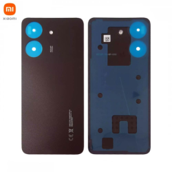 Autres Pièces Xiaomi Poco – PhoneFrance