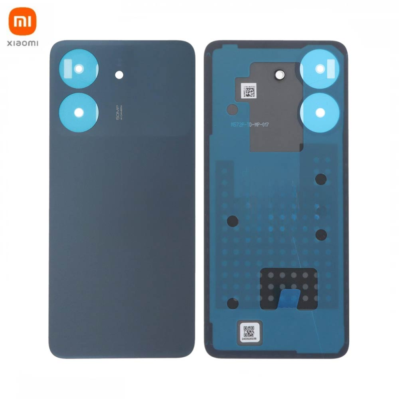 Autres Pièces Xiaomi Poco – PhoneFrance