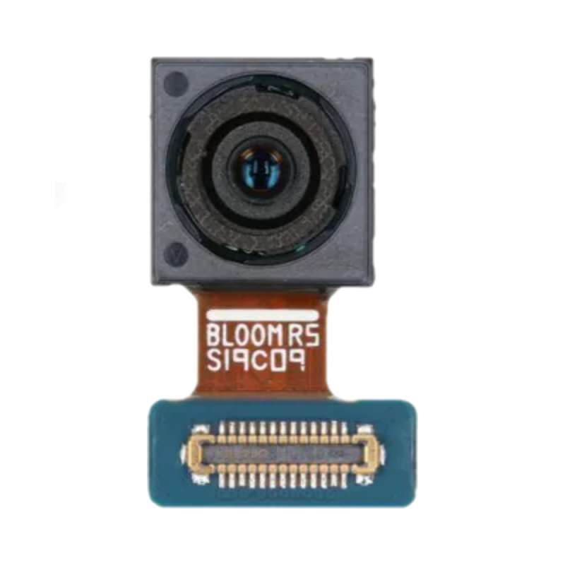 Caméra Samsung Galaxy Z (Pliables) – PhoneFrance