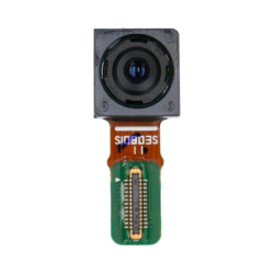 Caméra Samsung Galaxy Z (Pliables) – PhoneFrance