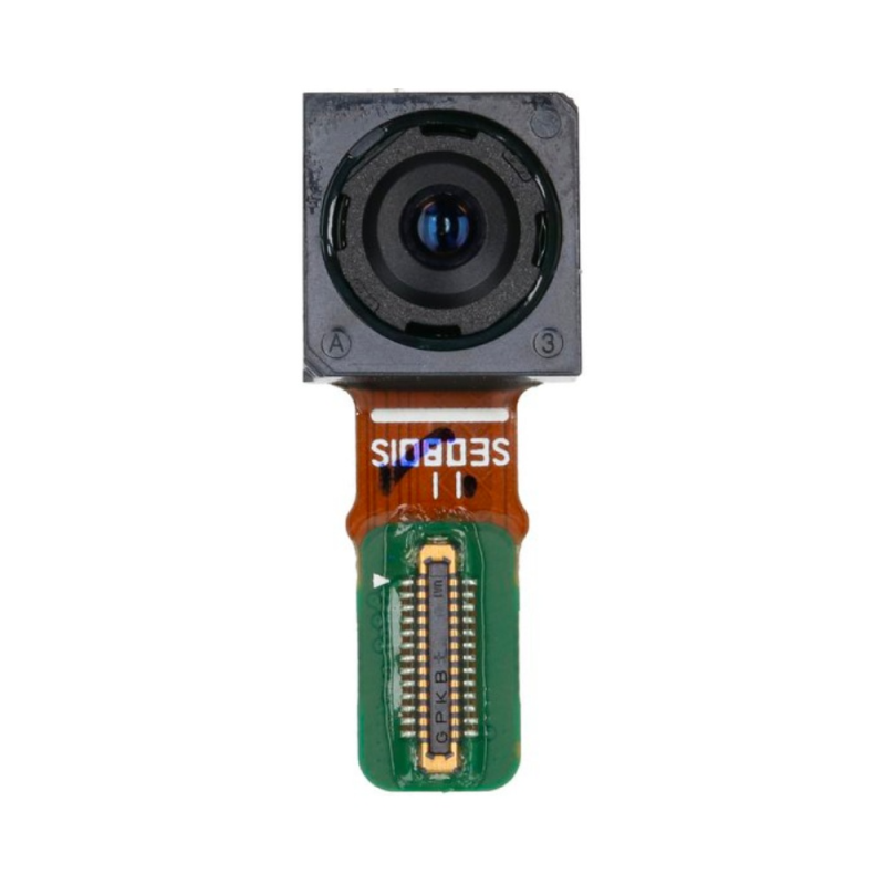 Caméra Samsung Galaxy Z (Pliables) – PhoneFrance