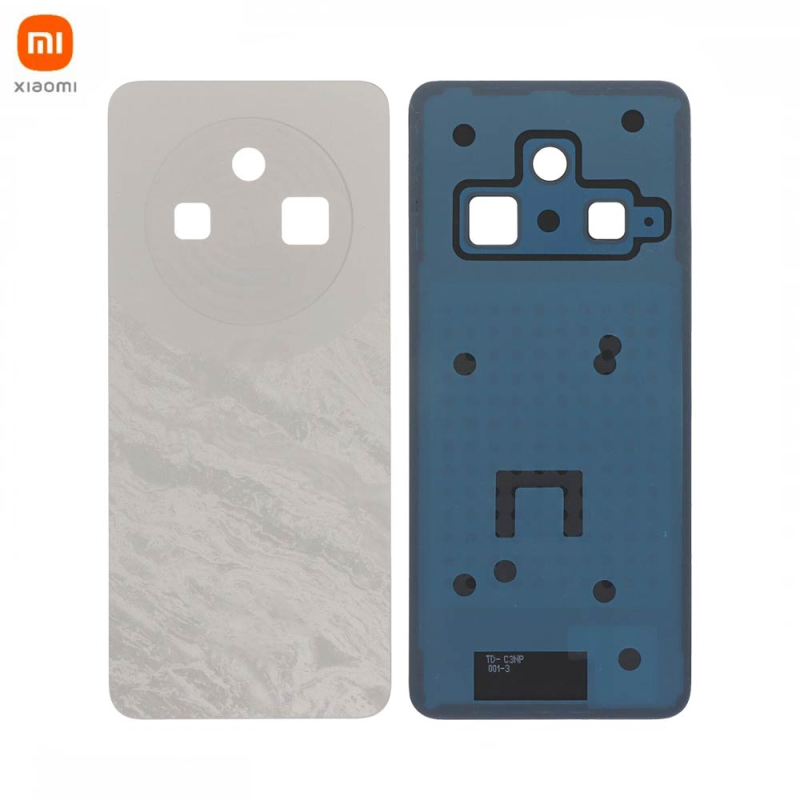 Autres Pièces Xiaomi Poco – PhoneFrance