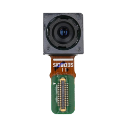 Caméra Samsung Galaxy Z (Pliables) – PhoneFrance