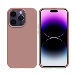 Coque Apple iPhone 14 – PhoneFrance