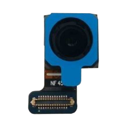 Caméra Samsung Galaxy Z (Pliables) – PhoneFrance