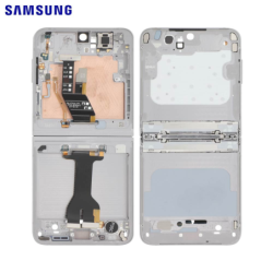 Coque Samsung Galaxy Z (Pliables) – PhoneFrance