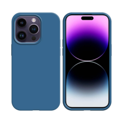 Coque Apple iPhone 14 – PhoneFrance