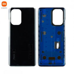 Autres Pièces Xiaomi Poco – PhoneFrance