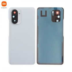 Autres Pièces Xiaomi Poco – PhoneFrance