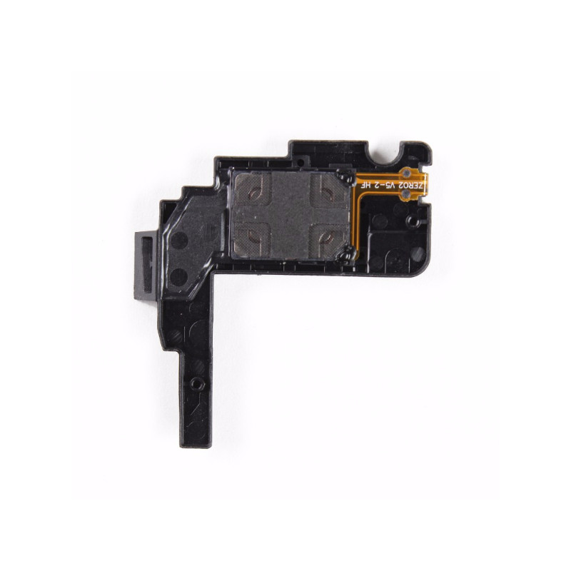 Haut-Parleur Premium Samsung Galaxy S6 Edge Plus G928