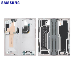 Coque Samsung Galaxy Z (Pliables) – PhoneFrance