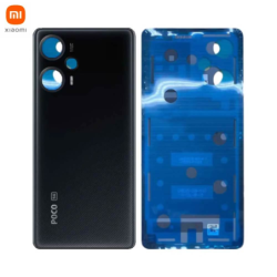 Autres Pièces Xiaomi Poco – PhoneFrance