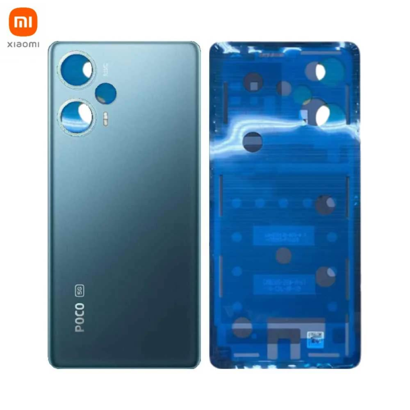 Autres Pièces Xiaomi Poco – PhoneFrance