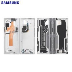 Coque Samsung Galaxy Z (Pliables) – PhoneFrance