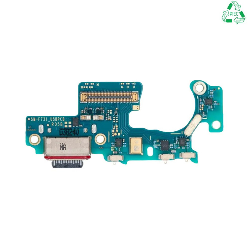 Connecteur Samsung Galaxy Z (Pliables) – PhoneFrance