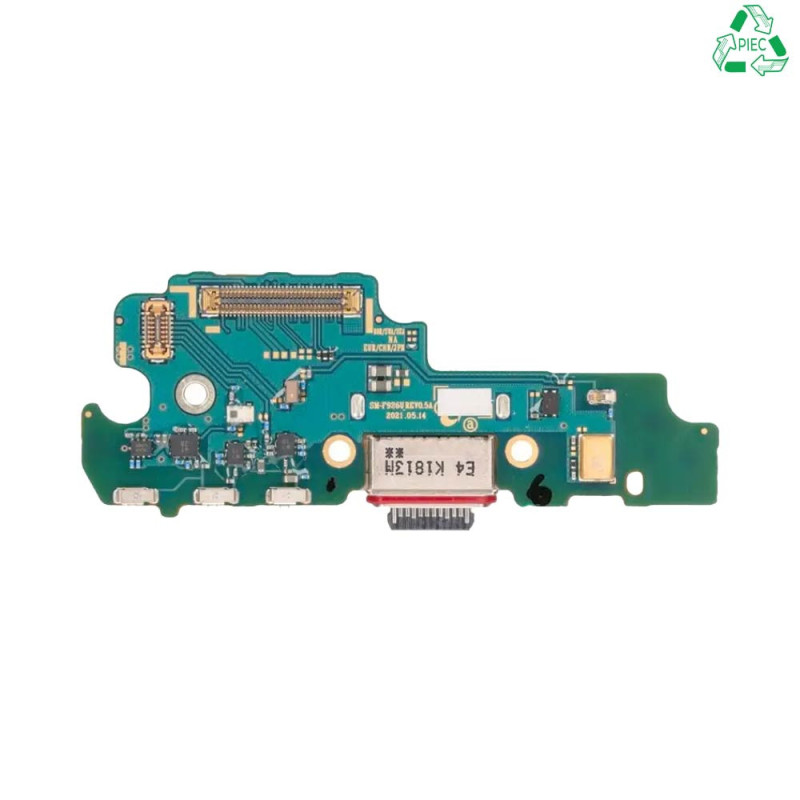 Connecteur Samsung Galaxy Z (Pliables) – PhoneFrance