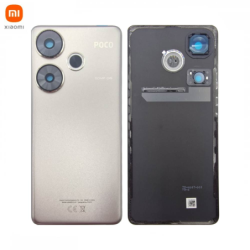 Autres Pièces Xiaomi Poco – PhoneFrance