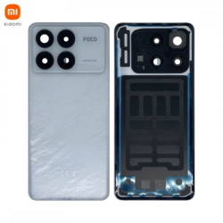 Autres Pièces Xiaomi Poco – PhoneFrance