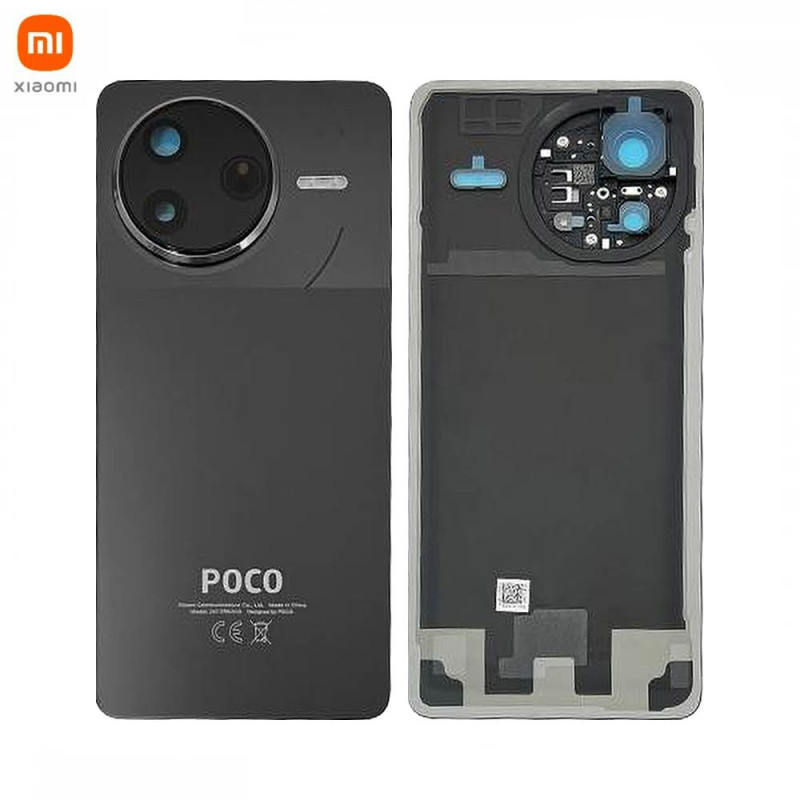 Autres Pièces Xiaomi Poco – PhoneFrance