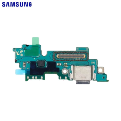 Connecteur Samsung Galaxy Z (Pliables) – PhoneFrance