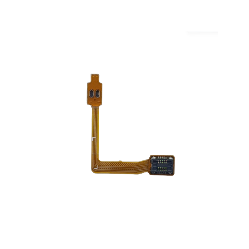 Nappe Power On/Off Premium Samsung Galaxy Note 2 N7100/Galaxy Note 2 N7105