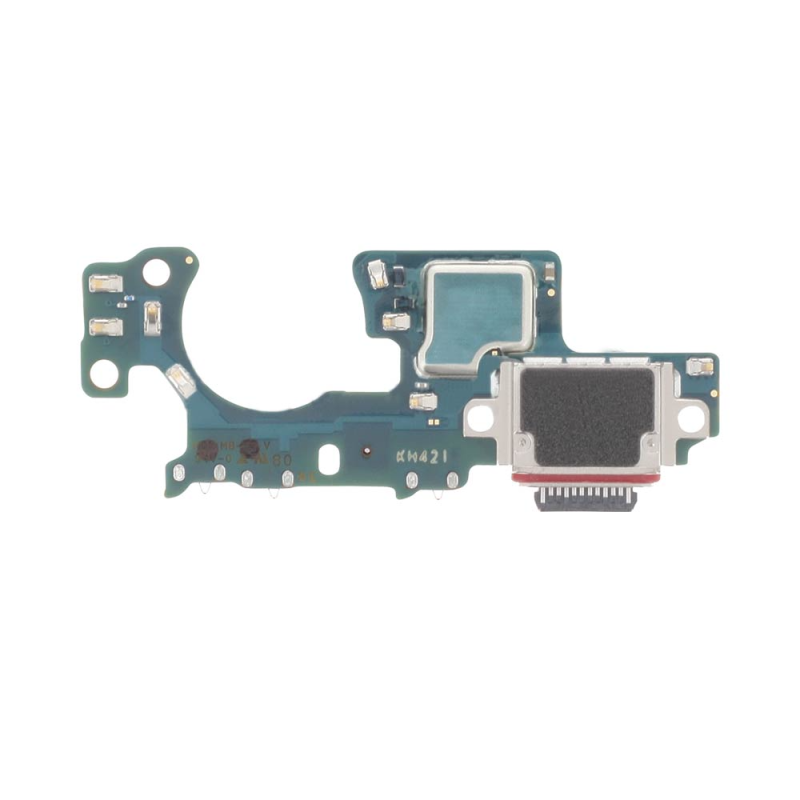 Connecteur Samsung Galaxy Z (Pliables) – PhoneFrance