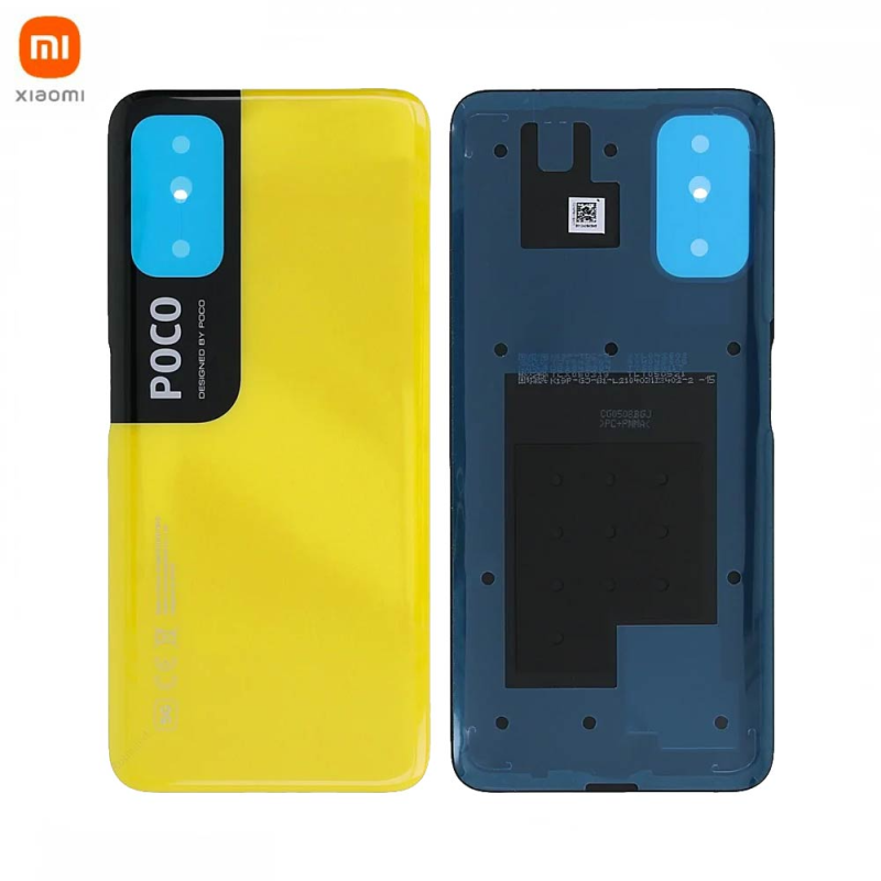 Autres Pièces Xiaomi Poco – PhoneFrance