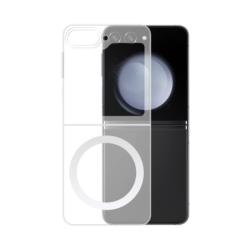 Coque Samsung Galaxy Z (Pliables) – PhoneFrance