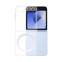 Coque Samsung Galaxy Z (Pliables) – PhoneFrance