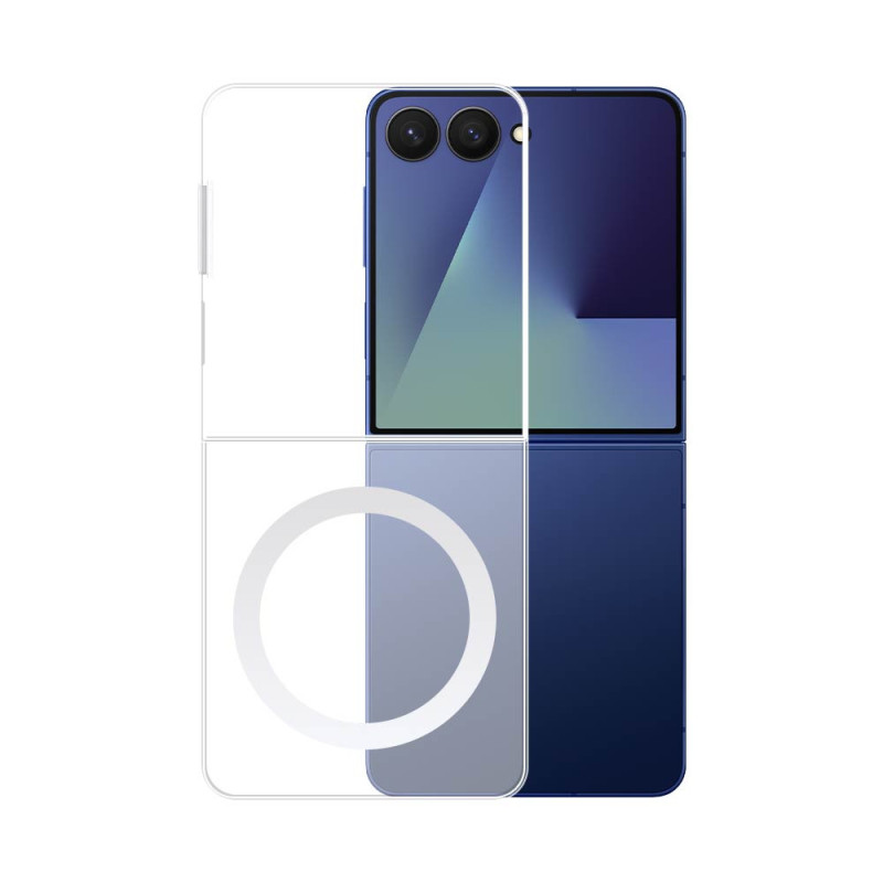 Coque Samsung Galaxy Z (Pliables) – PhoneFrance