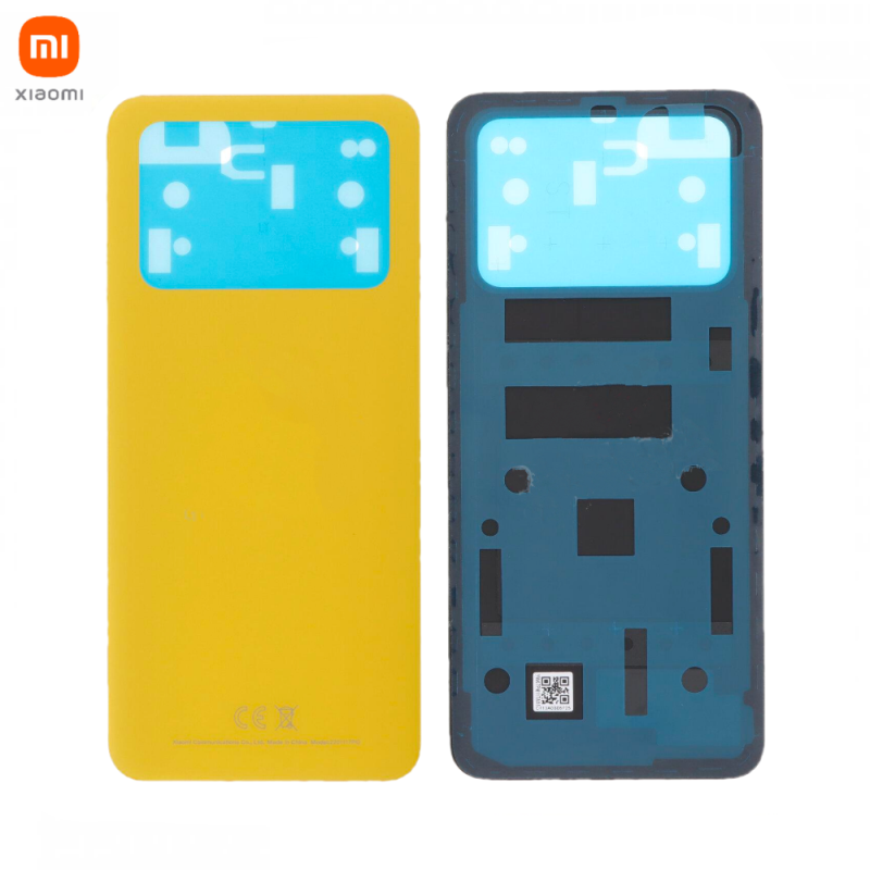 Autres Pièces Xiaomi Poco – PhoneFrance