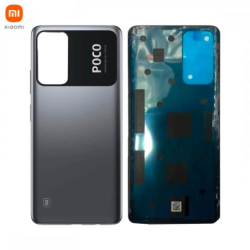 Autres Pièces Xiaomi Poco – PhoneFrance