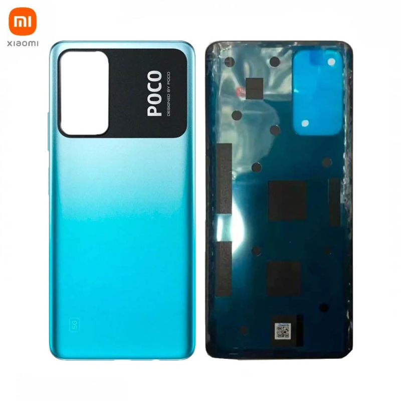 Autres Pièces Xiaomi Poco – PhoneFrance