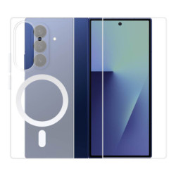 Coque Samsung Galaxy Z (Pliables) – PhoneFrance