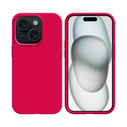 Coque Apple iPhone 17 – PhoneFrance