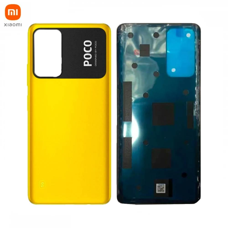 Autres Pièces Xiaomi Poco – PhoneFrance