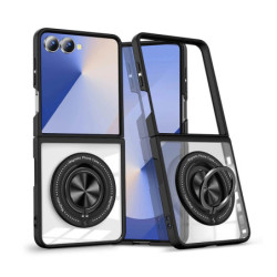 Coques de Protection Samsung – PhoneFrance