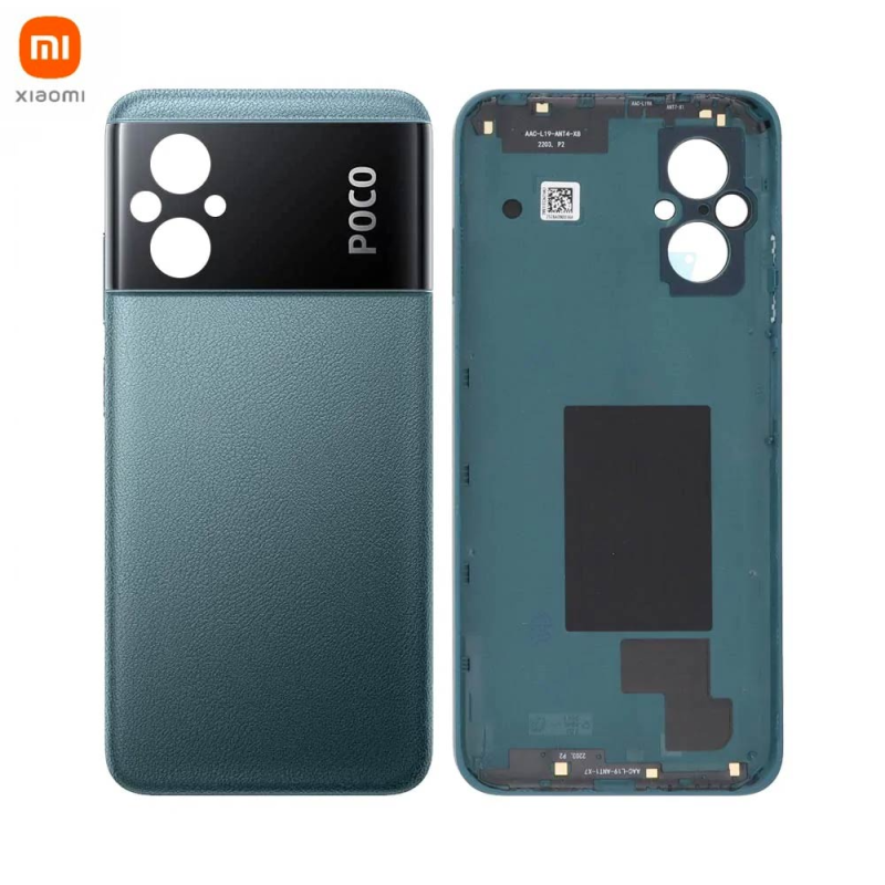 Autres Pièces Xiaomi Poco – PhoneFrance