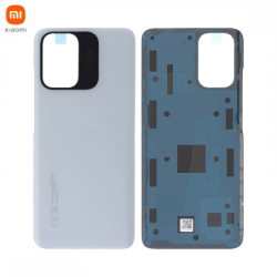 Autres Pièces Xiaomi Poco – PhoneFrance