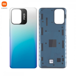 Autres Pièces Xiaomi Poco – PhoneFrance