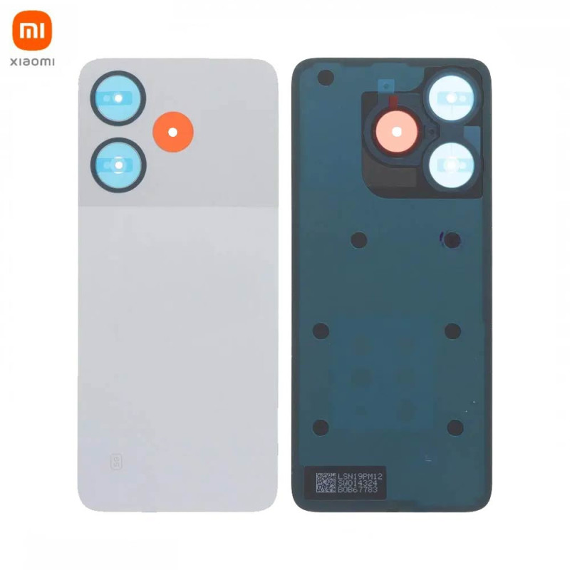 Autres Pièces Xiaomi Poco – PhoneFrance