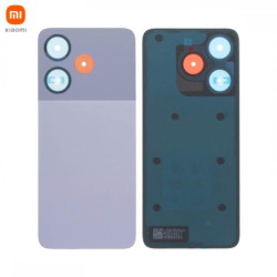 Autres Pièces Xiaomi Poco – PhoneFrance