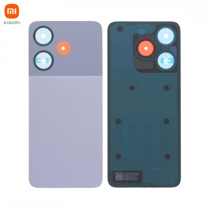 Autres Pièces Xiaomi Poco – PhoneFrance